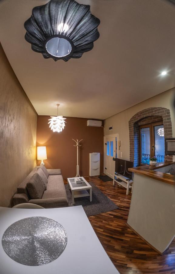 Moldos Haus Διαμέρισμα Σίμπιου Εξωτερικό φωτογραφία