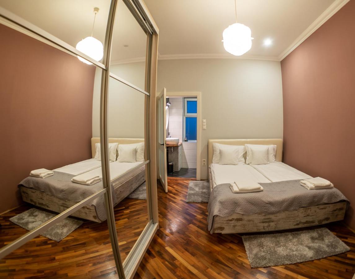 Moldos Haus Διαμέρισμα Σίμπιου Εξωτερικό φωτογραφία