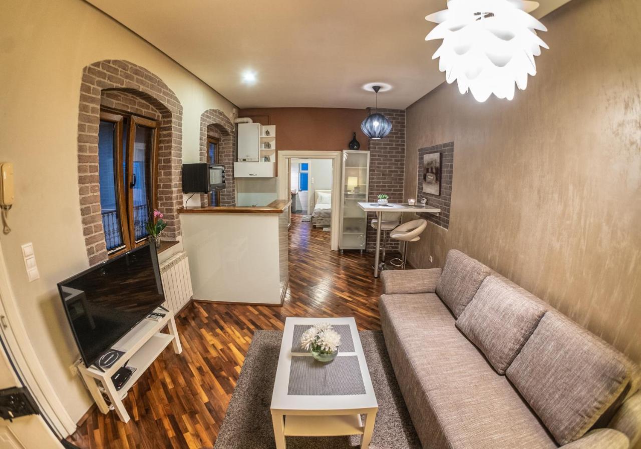 Moldos Haus Διαμέρισμα Σίμπιου Εξωτερικό φωτογραφία